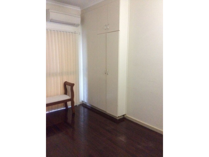 2 Gordon Street, Parap NT 0820