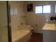 2 Gordon Street, Parap NT 0820