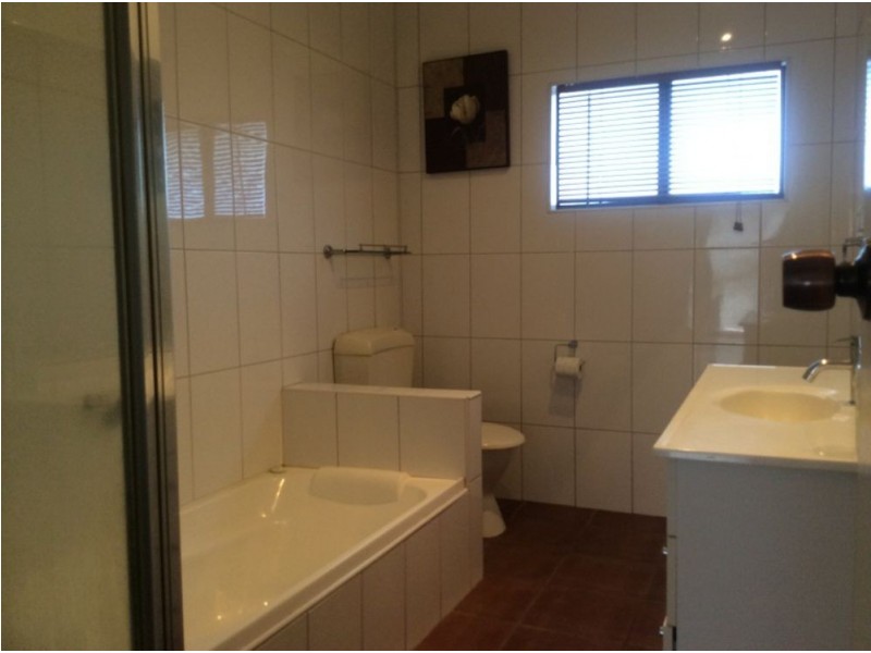 2 Gordon Street, Parap NT 0820