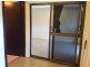 2 Gordon Street, Parap NT 0820