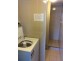 2 Gordon Street, Parap NT 0820