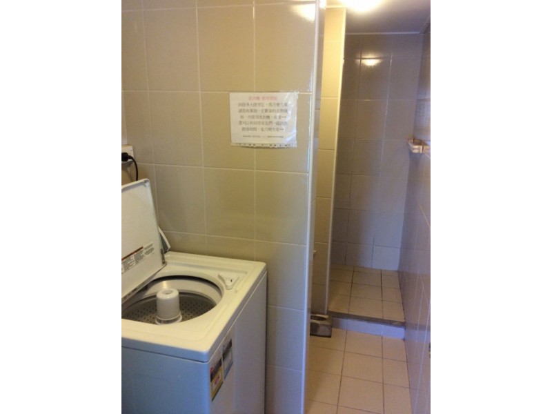 2 Gordon Street, Parap NT 0820