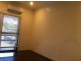 2 Gordon Street, Parap NT 0820