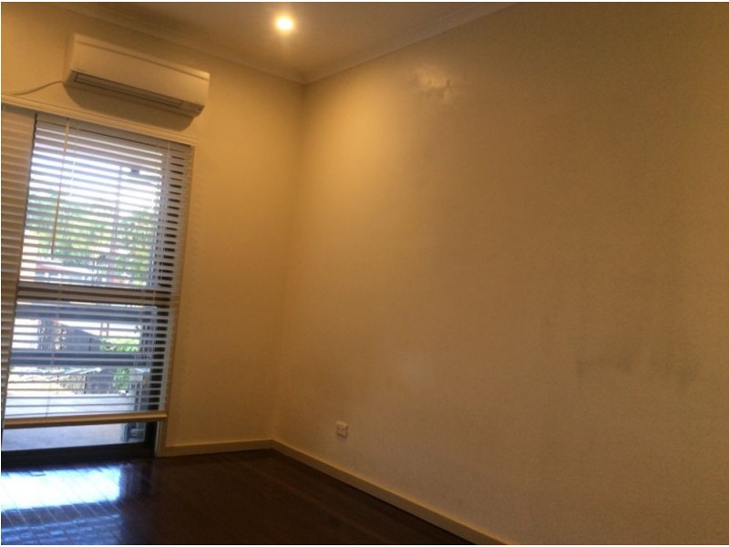 2 Gordon Street, Parap NT 0820