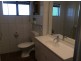 2 Gordon Street, Parap NT 0820