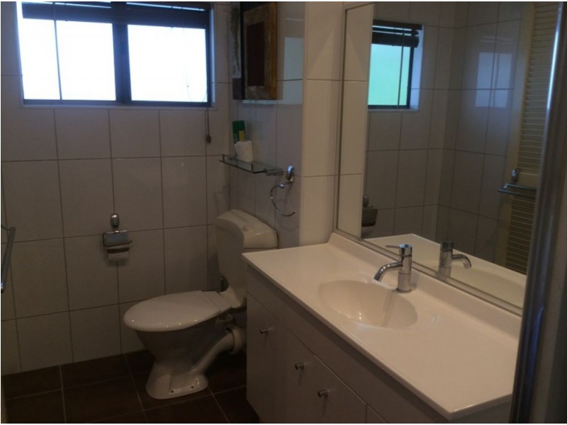 2 Gordon Street, Parap NT 0820