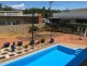 2 Gordon Street, Parap NT 0820