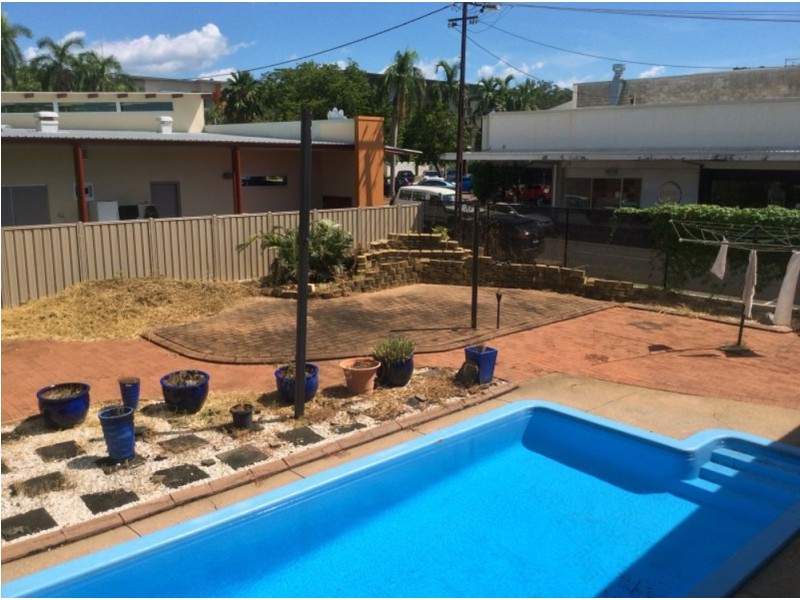 2 Gordon Street, Parap NT 0820