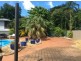 2 Gordon Street, Parap NT 0820