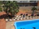 2 Gordon Street, Parap NT 0820