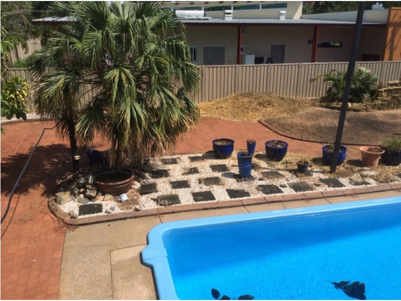 2 Gordon Street, Parap NT 0820