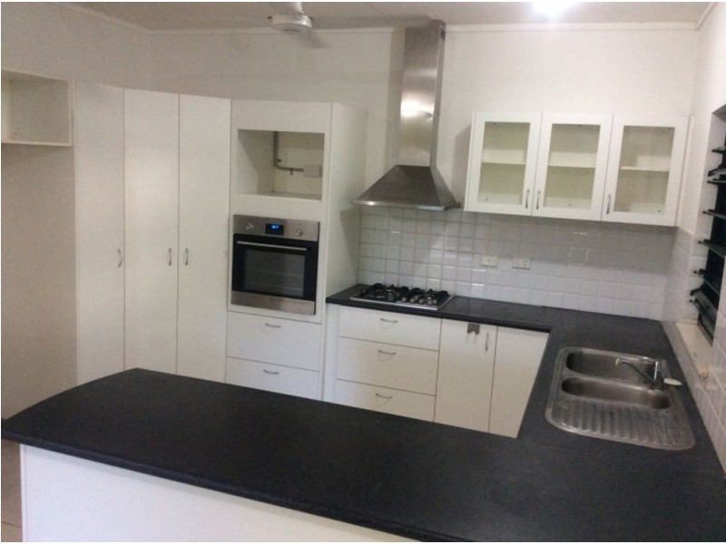 27 Sanderling Street, Wulagi NT 0812