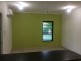 27 Sanderling Street, Wulagi NT 0812