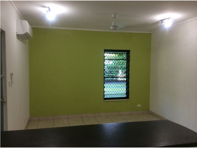 27 Sanderling Street, Wulagi NT 0812
