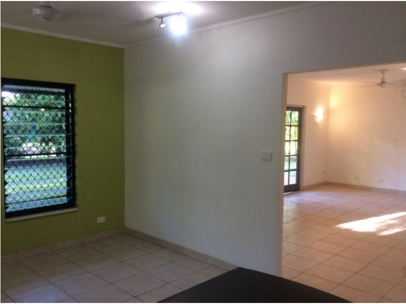 27 Sanderling Street, Wulagi NT 0812