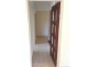 27 Sanderling Street, Wulagi NT 0812