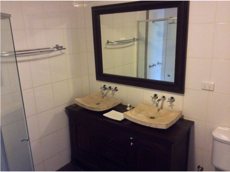 27 Sanderling Street, Wulagi NT 0812