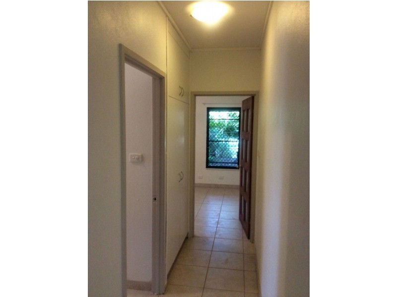 27 Sanderling Street, Wulagi NT 0812