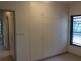 27 Sanderling Street, Wulagi NT 0812
