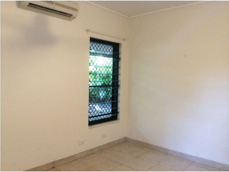 27 Sanderling Street, Wulagi NT 0812