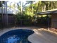 27 Sanderling Street, Wulagi NT 0812