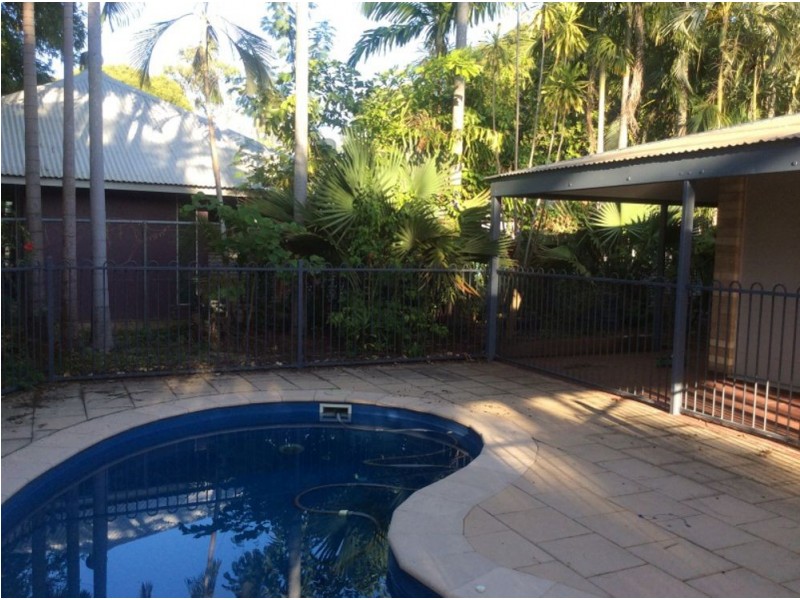 27 Sanderling Street, Wulagi NT 0812