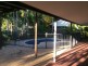 27 Sanderling Street, Wulagi NT 0812