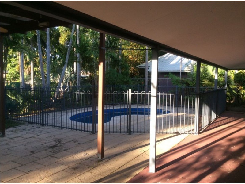27 Sanderling Street, Wulagi NT 0812