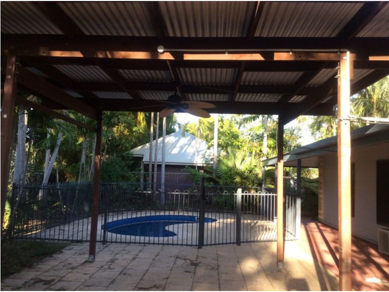 27 Sanderling Street, Wulagi NT 0812