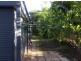 27 Sanderling Street, Wulagi NT 0812