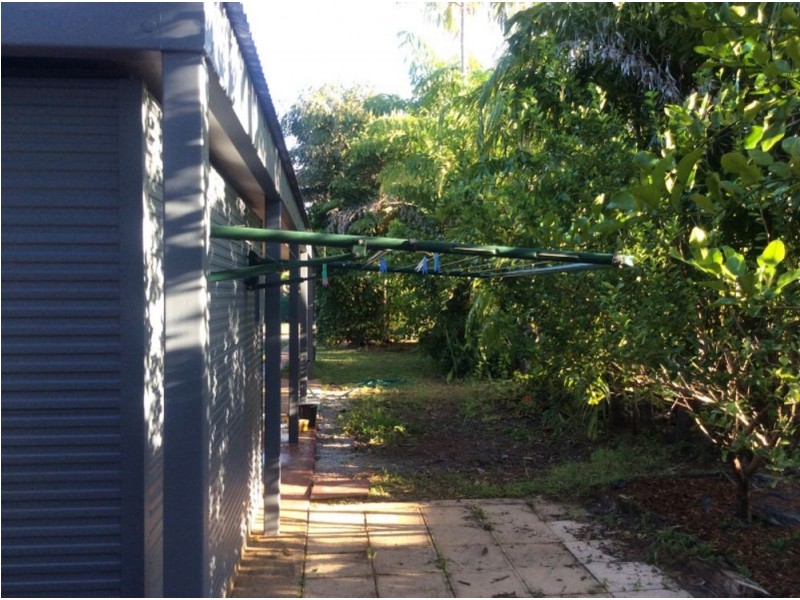 27 Sanderling Street, Wulagi NT 0812