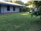 27 Sanderling Street, Wulagi NT 0812