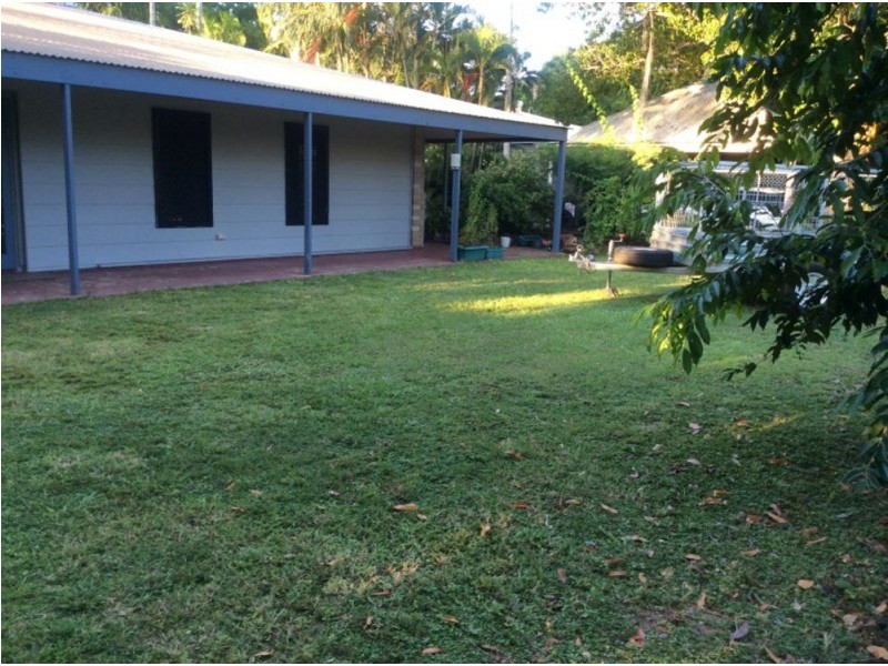 27 Sanderling Street, Wulagi NT 0812