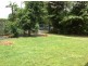 27 Sanderling Street, Wulagi NT 0812