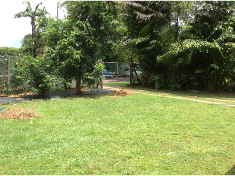 27 Sanderling Street, Wulagi NT 0812