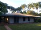 27 Sanderling Street, Wulagi NT 0812