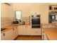 590 Bees Creek Road, Bees Creek NT 0822