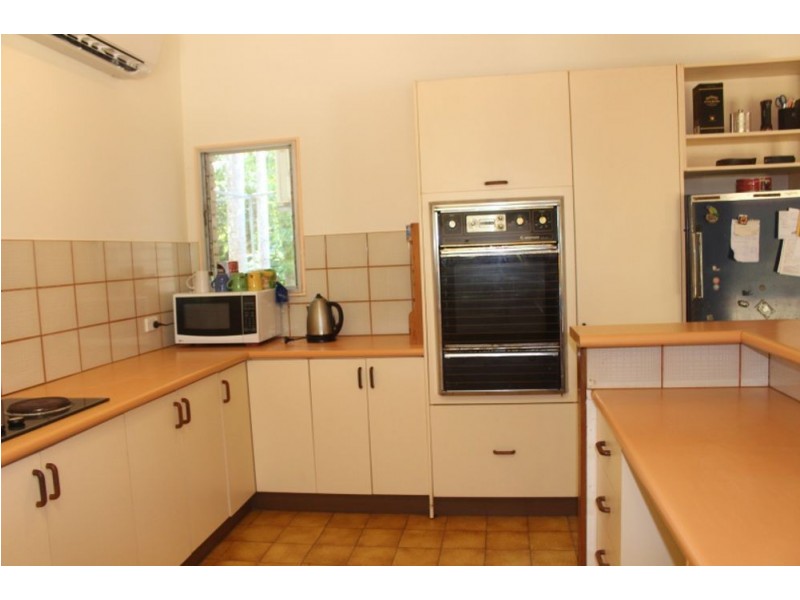590 Bees Creek Road, Bees Creek NT 0822