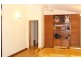 590 Bees Creek Road, Bees Creek NT 0822