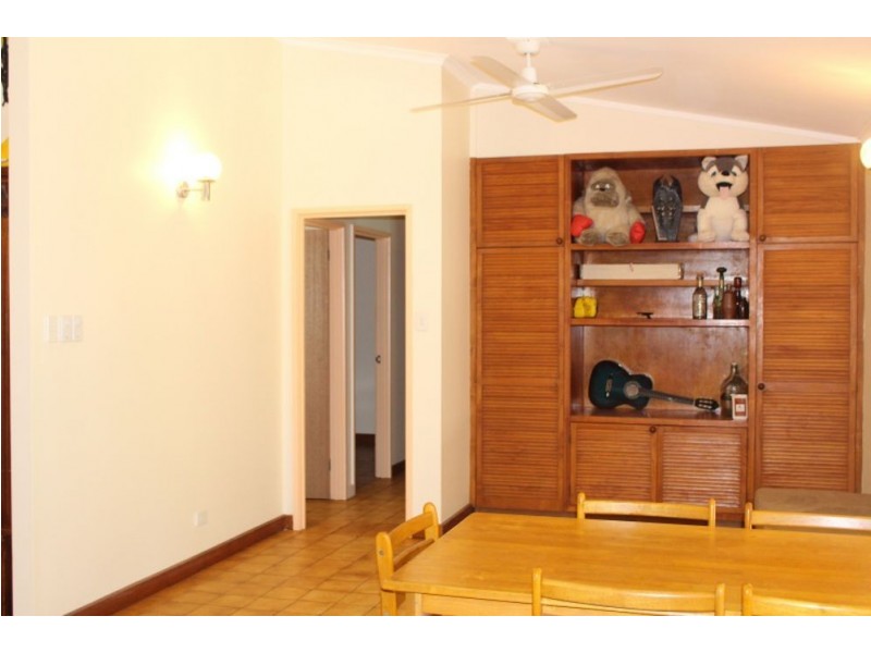 590 Bees Creek Road, Bees Creek NT 0822