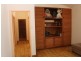 590 Bees Creek Road, Bees Creek NT 0822