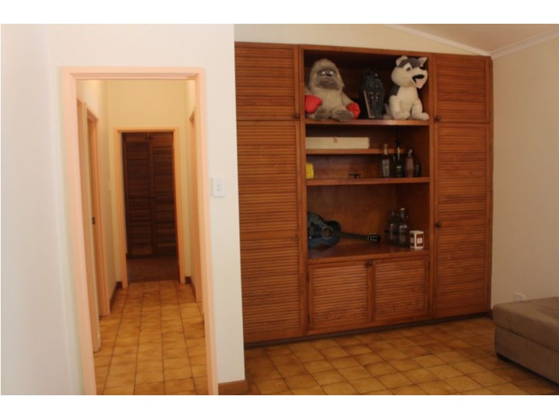 590 Bees Creek Road, Bees Creek NT 0822
