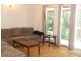 590 Bees Creek Road, Bees Creek NT 0822