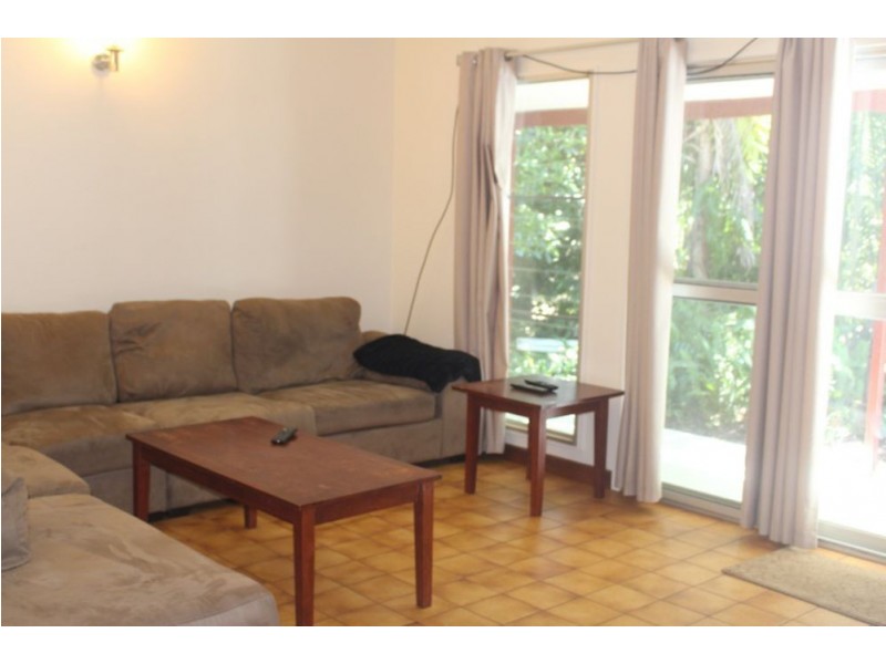 590 Bees Creek Road, Bees Creek NT 0822