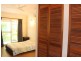 590 Bees Creek Road, Bees Creek NT 0822