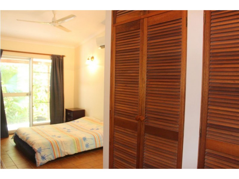 590 Bees Creek Road, Bees Creek NT 0822