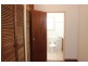 590 Bees Creek Road, Bees Creek NT 0822
