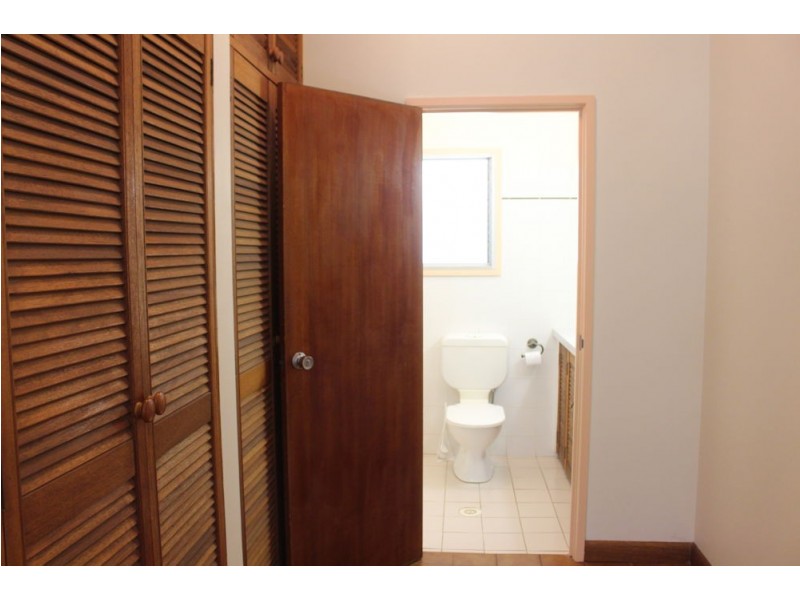 590 Bees Creek Road, Bees Creek NT 0822