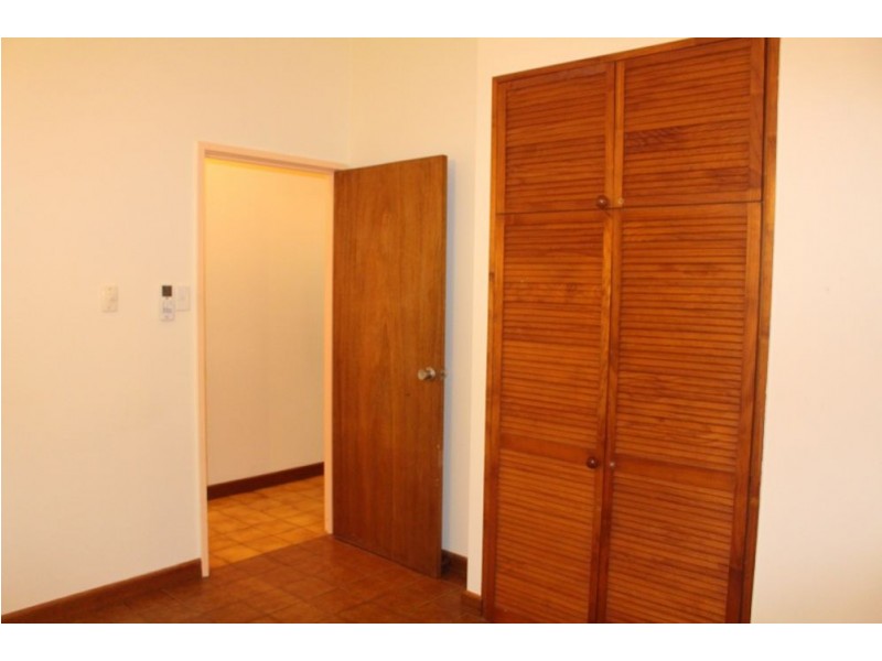 590 Bees Creek Road, Bees Creek NT 0822