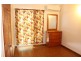 590 Bees Creek Road, Bees Creek NT 0822